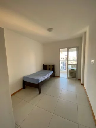 Imagem Apartamento à venda no Condomínio Versatto Jardins | 3 quartos, 2 suítes | Área de Lazer - Consulte Agora!