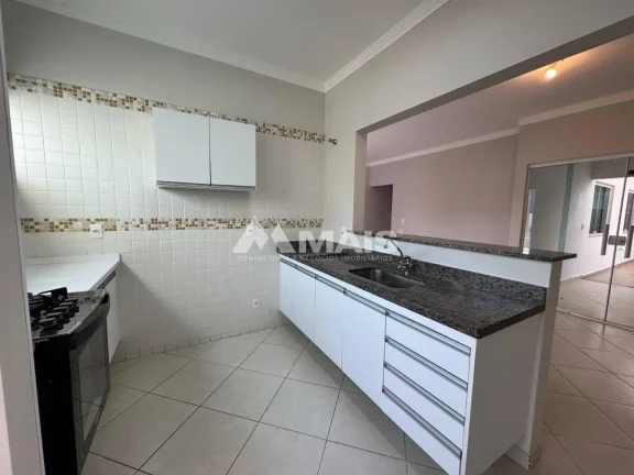 Imagem Casa Ilhas das Águas- Venda, Locação