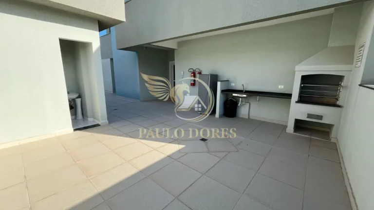 Imagem APARTAMENTO A VENDA COM 2 DORMITÓRIOS ITAGUÁ EM UBATUBA-SP