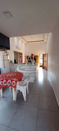 Imagem Casa em Bady Bassit