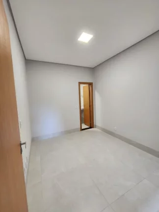 Imagem Casa em Condomínio para Venda no bairro Santa Cruz