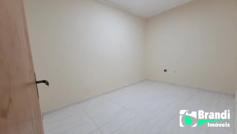 Imagem 2 sobrados com 6 dorms sendo 2 suites- VIla Apina