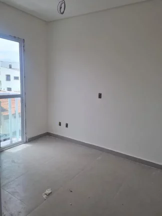 Imagem Apartamento sem Condomínio para Venda em Santo André / SP no bairro Utinga