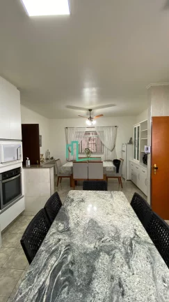 Imagem CASA Á VENDA COM BARRACÃO NO VILA SCARABUCCI EM FRANCA/SP