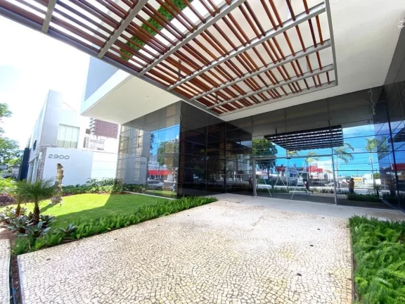 Imagem Loja à venda, 104 m² por R$ 2.235.000,00 - Tambauzinho - João Pessoa/PB