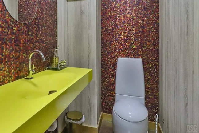 Imagem Sala para venda no bairro Auxiliadora em Porto Alegre