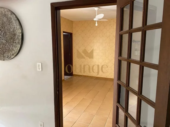 Imagem Casa em Sorocaba