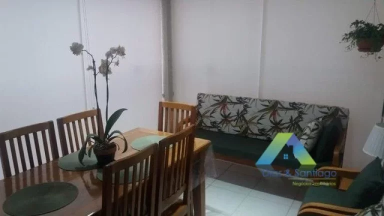 Imagem SACOMÃ Apartamento 67 metros, 2 dormitórios, 1 suíte, varanda gourmet, 2 vagas, lazer completo ótima localização e valor !!!