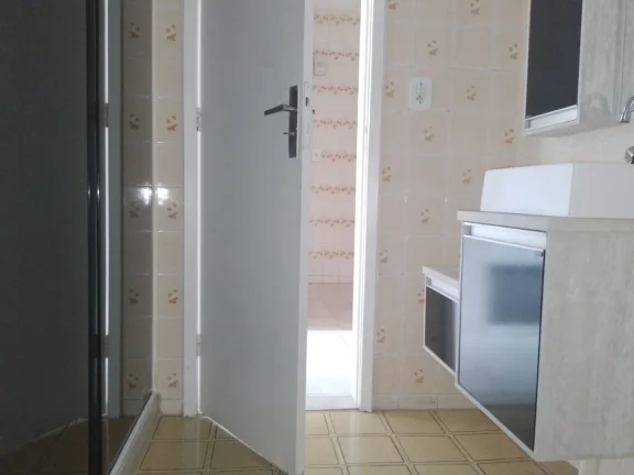 Imagem Apartamento com 2 dormitórios à venda, 71 m² por R$ 230.000,00 - Centro - São Gonçalo/RJ