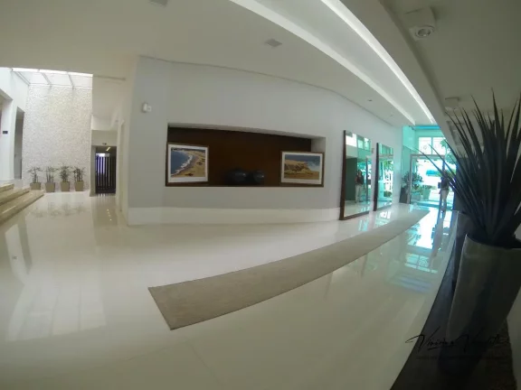 Imagem Frente ao Mar para Venda em Balneário Camboriú / SC no bairro Centro