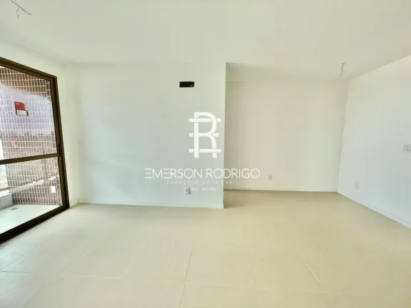 Imagem Apartamento para Venda em Natal / RN no bairro Nova Descoberta