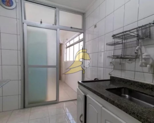 Imagem ÓTIMO APARTAMENTO 76,00 M PRÓXIMO PORTAL MORUMBI 3 DOMITÓRIOS 2 BANHEIROS SALA 2 AMBIENTES VARANDA COZINHA ÁREA SERVIÇO AMPLAS LAZER PET CARE