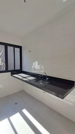 Imagem Casa com 2 dorms Macuco Santos R$ 598.405,00 Cod:25096 CPS