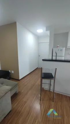 Imagem Apartamento à venda no bairro Jardim Maria Estela - São Paulo/SP