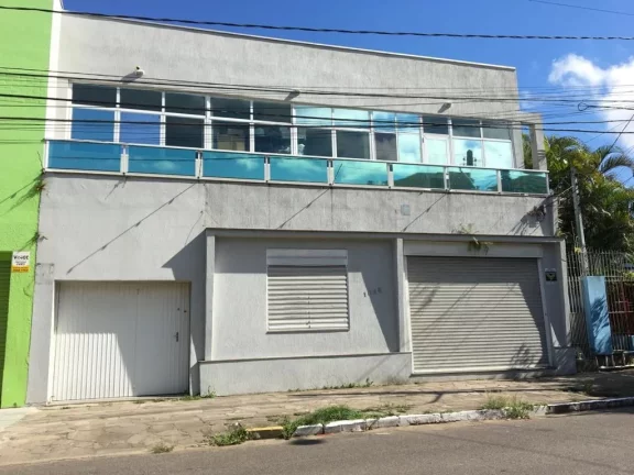 Imóvel