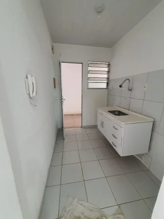 Imagem Casa para Locação no Sim - 3 quartos; aluguel no sim