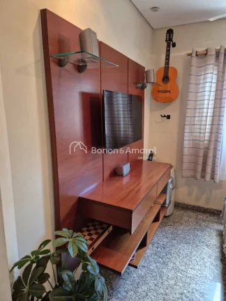 Imagem Casa à Venda - Condomínio Yucatan - Paulínia/SP.

Área construída: 252 m²
Tipo: Sobrado
Posiç...