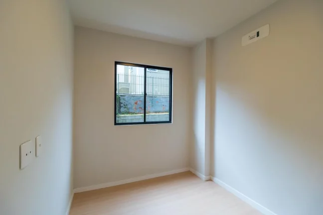 Imagem Apartamento 2 quartos Bairro Campo Comprido