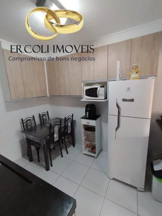 Imagem CASA RESIDENCIAL em SÃO PAULO - SP, JARDIM PONTE RASA