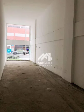 Imagem Loja para alugar, 65 m² por R$ 5.000,00/mês - Praia de Itaparica - Vila Velha/ES