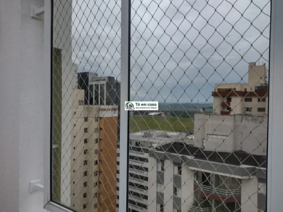 Imagem APARTAMENTO RESIDENCIAL em SÃO JOSÉ DOS CAMPOS - SP, PARQUE RESIDENCIAL AQUARIUS