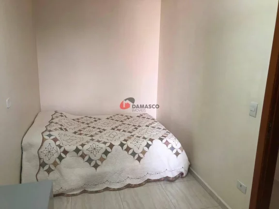 Imagem Casa para Locação 2 Quartos, 4 Vagas, 250M², Santa Paula, São Caetano do Sul - SP