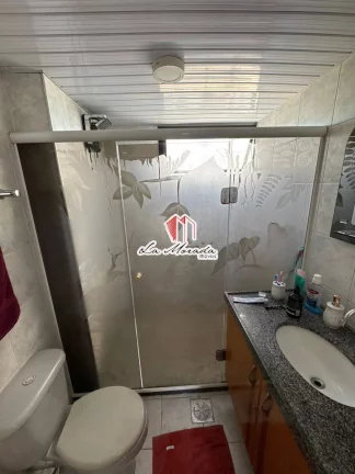 Imagem Condominio Palacio das Artes, 3 Dormitórios, 125m2, 2 vagas! VENDA!