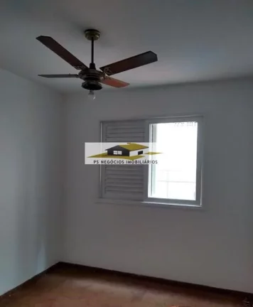 Imagem Apartamento para venda no Tatuapé