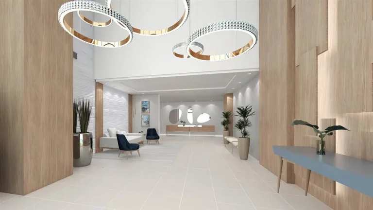 Imagem APARTAMENTO COM 82.79 m² - OCIAN - PRAIA GRANDE SP
