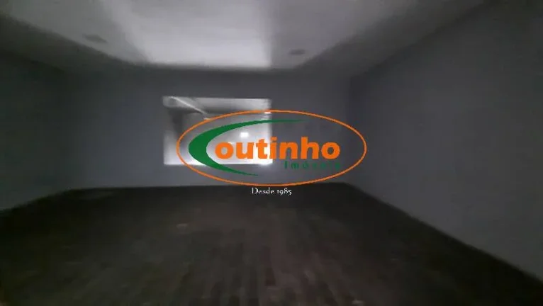 Imagem (29399) Rua do Matoso - Tijuca