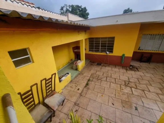 Imagem Vale conferir os detalhes antes de decidir