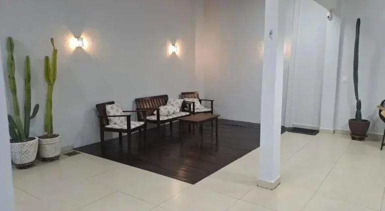 Imagem Casa em Condomínio para Venda em Cuiabá / MT no bairro Jardim Imperial