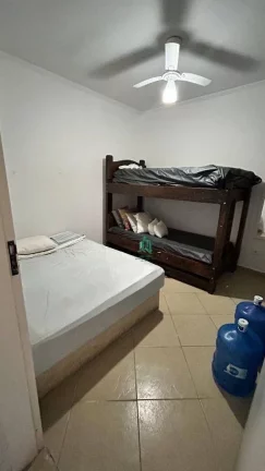 Imagem Casa com 6 dormitórios à venda, 222 m² por R$ 2.500.000,00 - Morada da Praia - Bertioga/SP