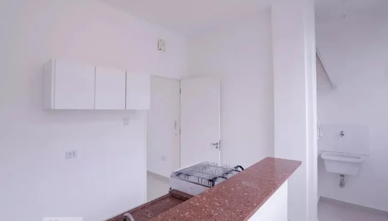 Imagem Apartamento Perdizes - 100M², 4 Dorms, 1 Suíte, 1 Vaga.
