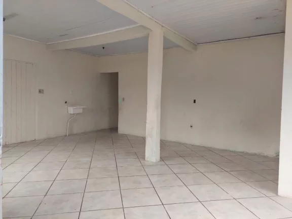 Imagem Casa com 2 quartos, 840m², à venda em Viamão, Augusta