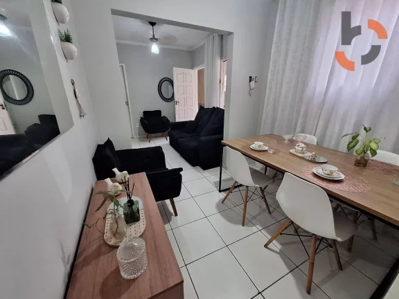 Imagem Casa com 3 dormitórios à venda, 197 m² por R$ 650.000,00 - Caonze - Nova Iguaçu/RJ