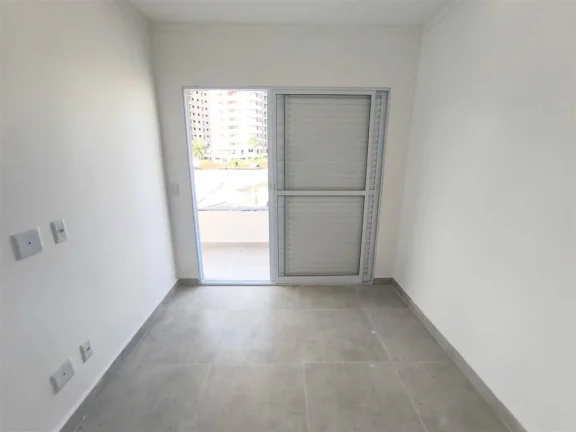 Imagem CASA COM 98.87 m² - MIRIM - PRAIA GRANDE SP