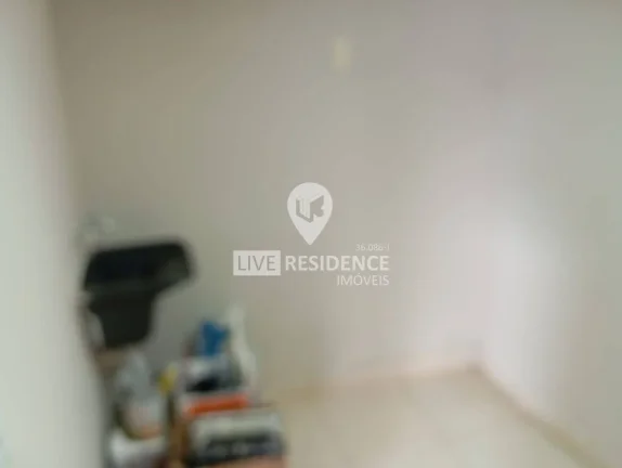 Imagem Casa á venda Bairro do Cruzeiro Itatiba -SP