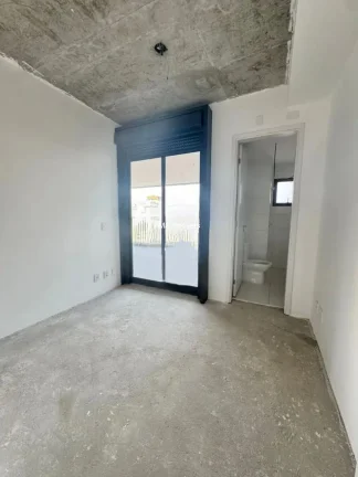 Imagem Apartamento de luxo com 3 suítes e 2 vagas em Pinheiros, São Paulo - 178m²