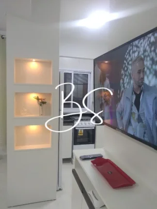 Imagem APARTAMENTO RESIDENCIAL em TRAMANDAÍ - RS, Centro