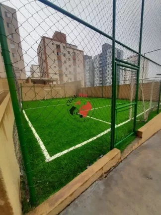 Imagem Apartamento novo à venda com 2 dormitórios no bairro Santa Terezinha em São Bernardo do Campo