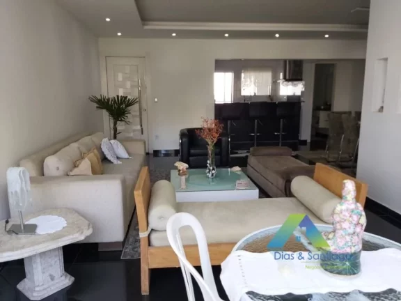 Imagem VILA ANDRADE Apartamento 140 metros, 2 dormitórios, 2 vagas, lazer completo, ótima localização e valor !!!