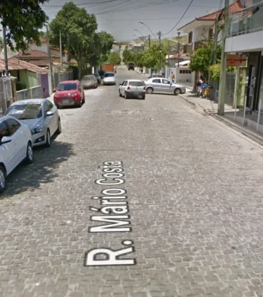 Imagem Casa / Sobrado para Venda em Casimiro de Abreu, Sociedade Fluminense, 3 dormitórios, 2 banheiros