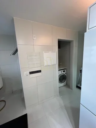 Imagem VENDO HEMISPHERE 360º ? Frente Mar | Exclusividade com Alto Padrão e Tecnologia