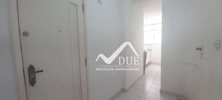 Imagem Apartamento com 2 dormitórios à venda, 81 m² por R$ 525.000,00 - Gonzaga - Santos/SP
