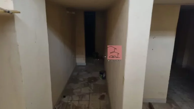 Imagem Comercial para Venda em Rio de Janeiro/RJ - 0 Dorm. 45 m2 Área Útil