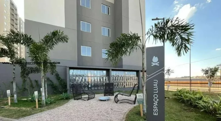 Imagem Apartamento para Venda em Limeira, Jardim Esteves, 2 dormitórios, 1 suíte, 2 banheiros, 1 vaga