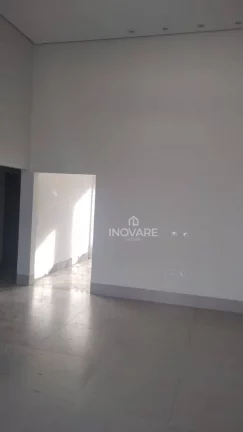 Imagem Casa com 2 dormitórios à venda, 130 m² por R$ 590.000,00 - Jardim Morumbi - Itumbiara/GO