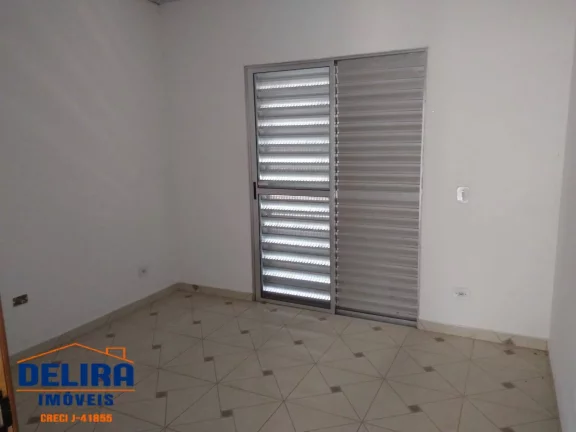 Imagem Casa a venda para fonte de renda ou moradia em Mairiporã.