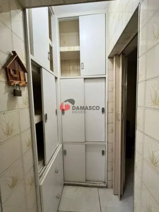 Imagem Sobrado à venda, Olímpico, São Caetano do Sul, SP